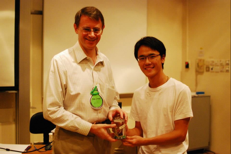 20121104 HK Sustainability Jam41